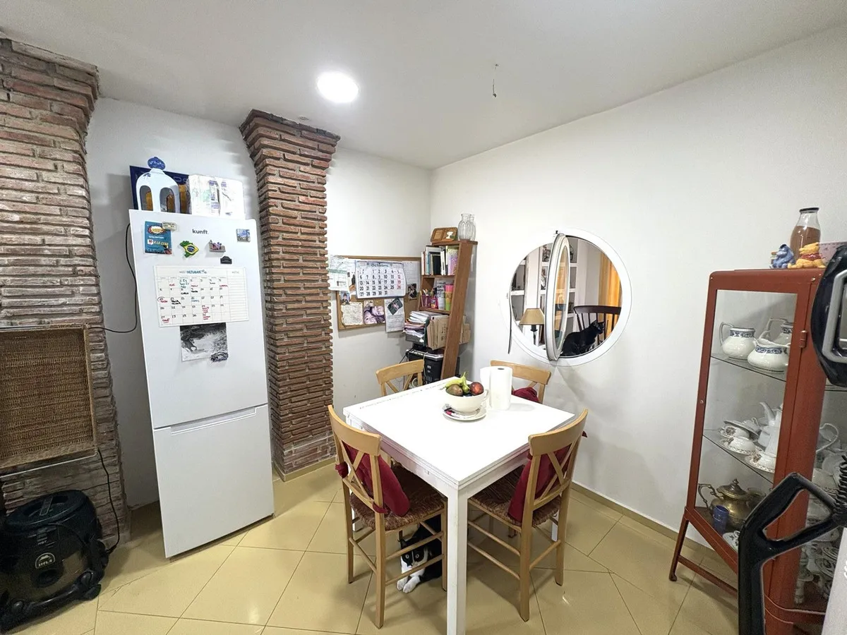 c783f19e-f43d-43a9-9496-846ea12da2c6