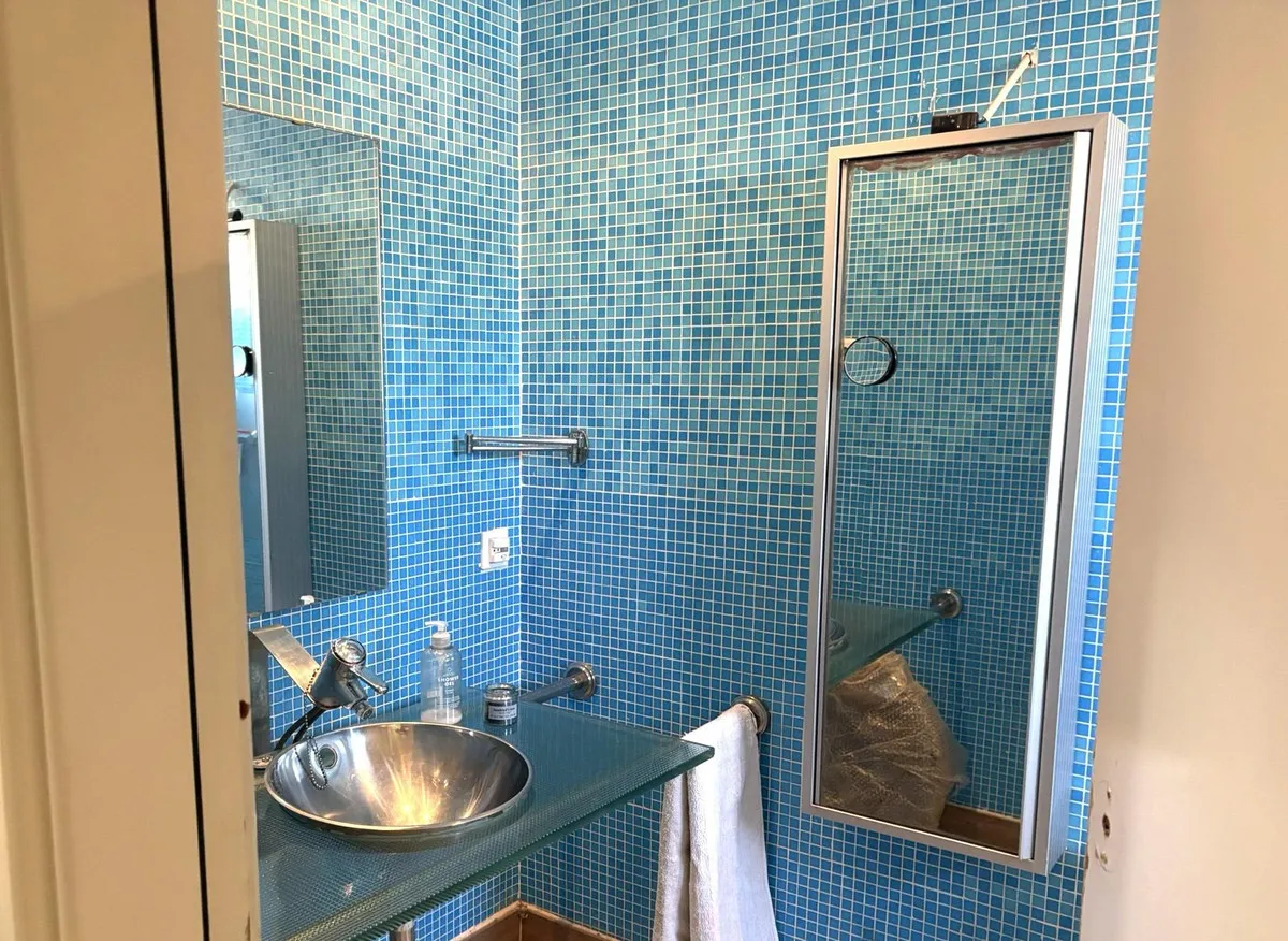 c801e27a-0cbe-43d9-86c5-7e0435c18669