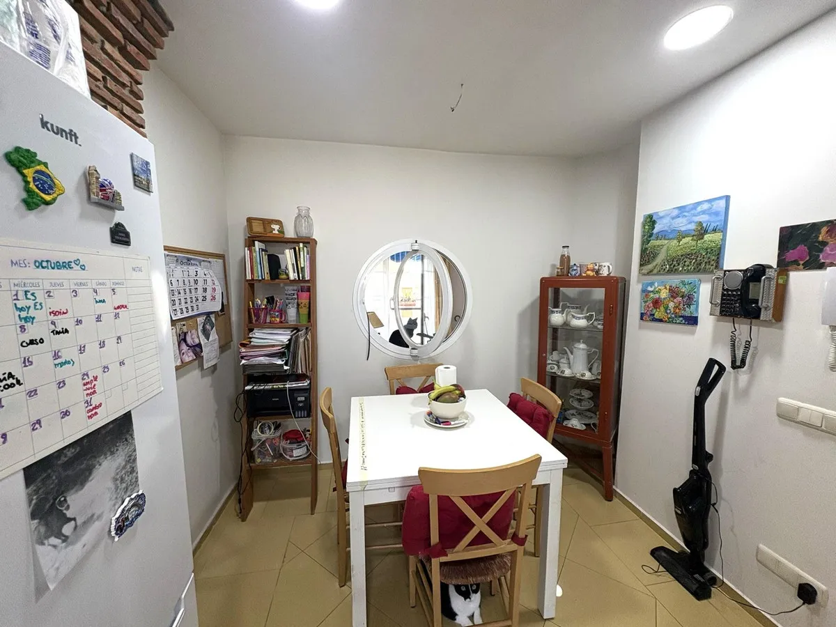 deab9edd-eede-4d5c-accb-44f21cd43777