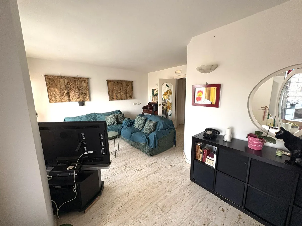 fa0664ad-fdbe-487a-a1e8-8d001a7524e1