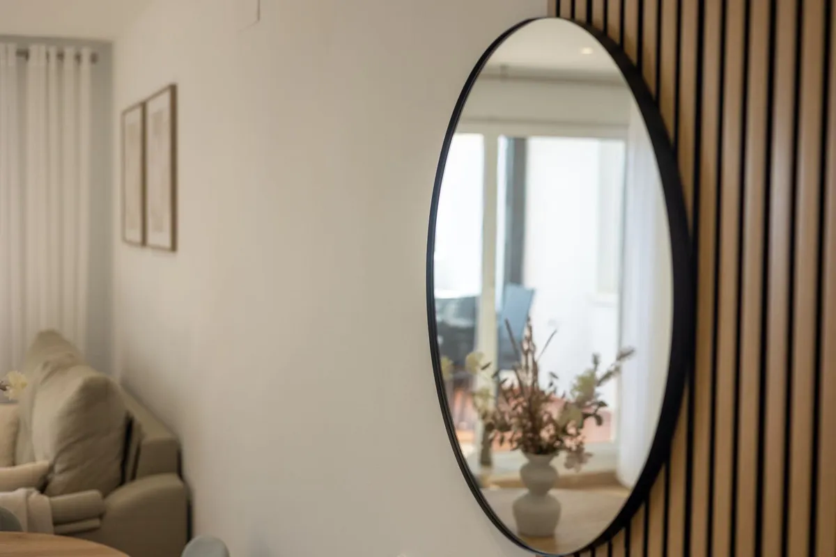 1ad13660-6489-4ca3-aef8-8ceda47e2e9f