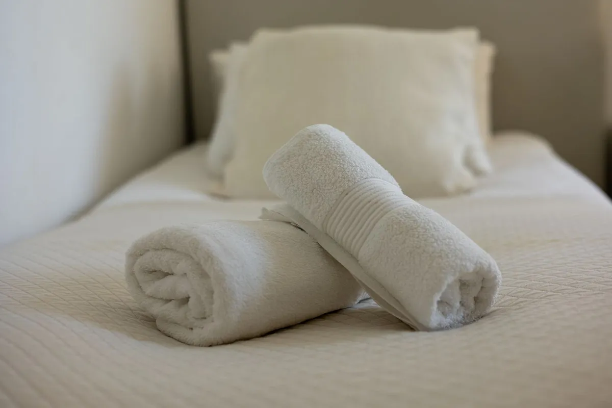 1d550eb8-4f15-416c-86e4-3cdbe67db5cf