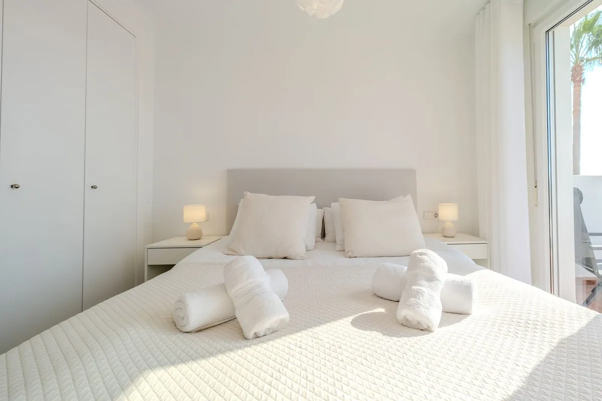 51395861-c2bb-4062-ae06-7d864bf200d4