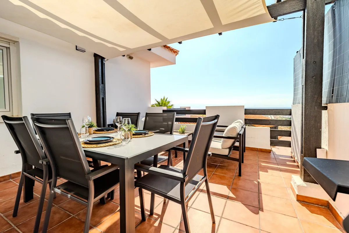 57913f5a-5268-49be-b9d8-3a909857ab87