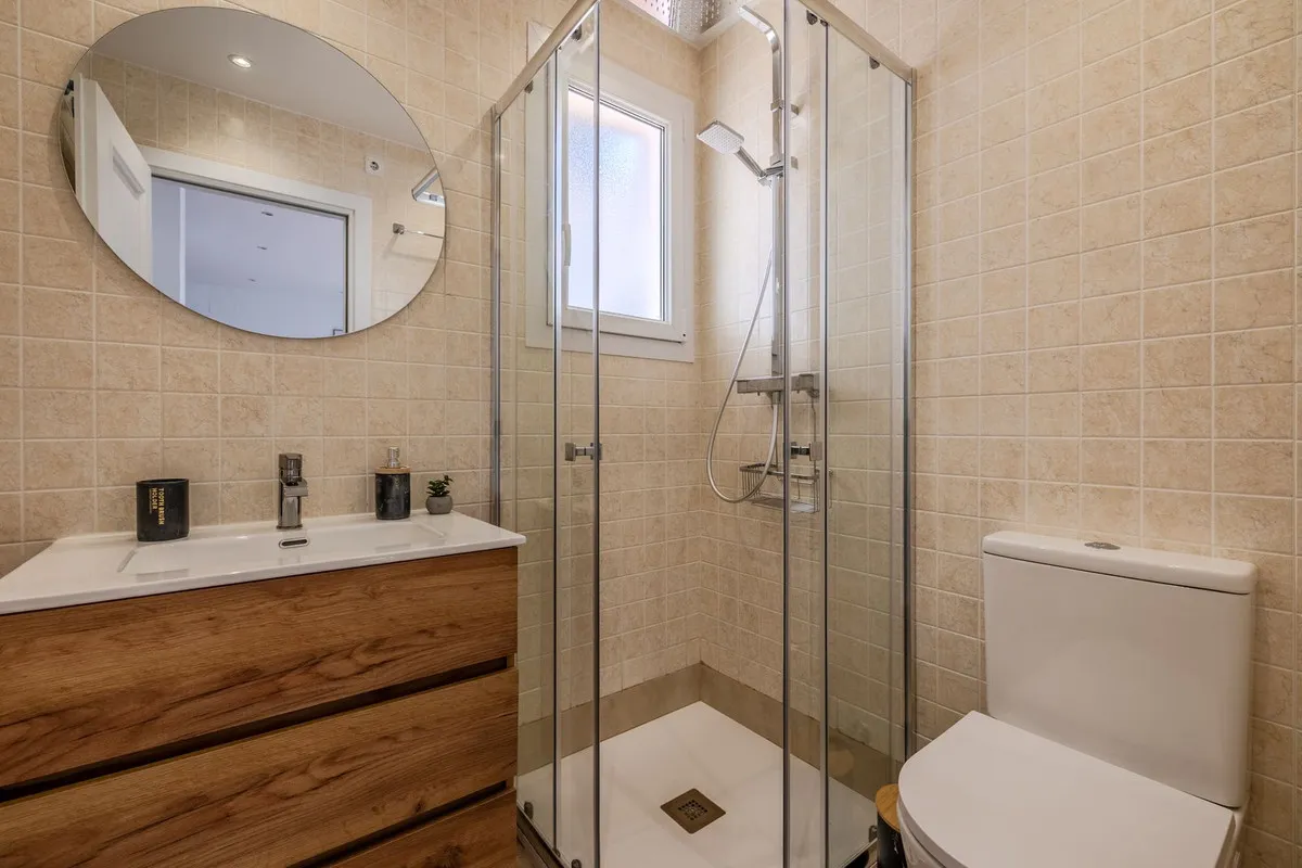 58e430a5-fef9-46a6-961c-ee3edcf9527c