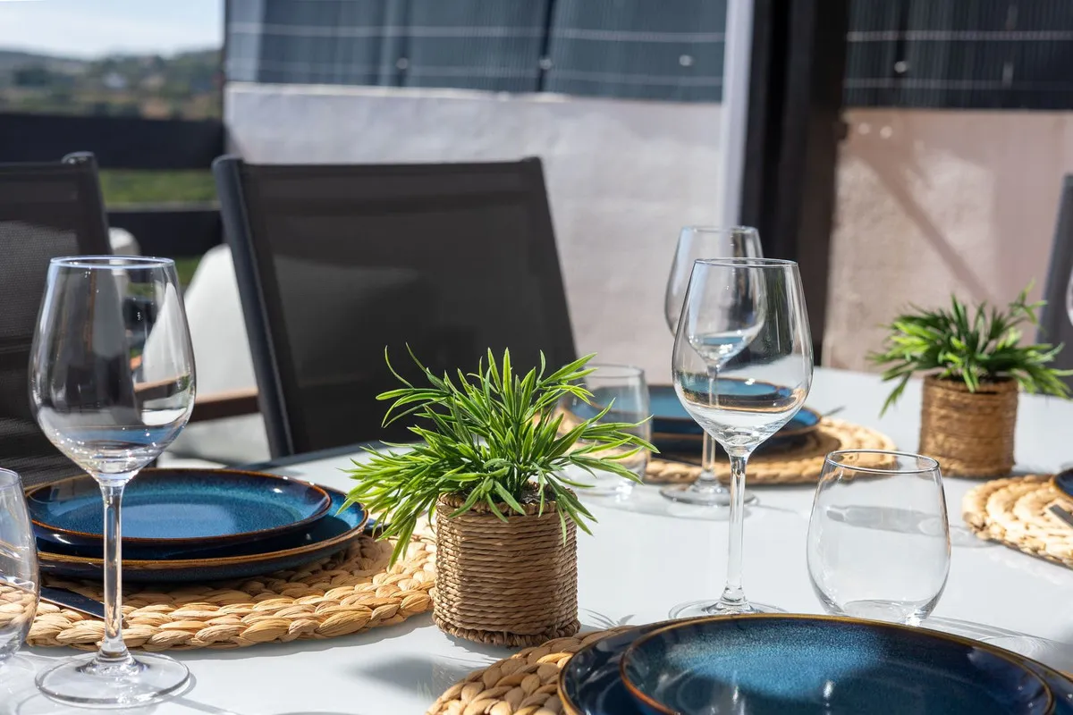 774622d0-c40b-4ee1-9133-93571c9696fa