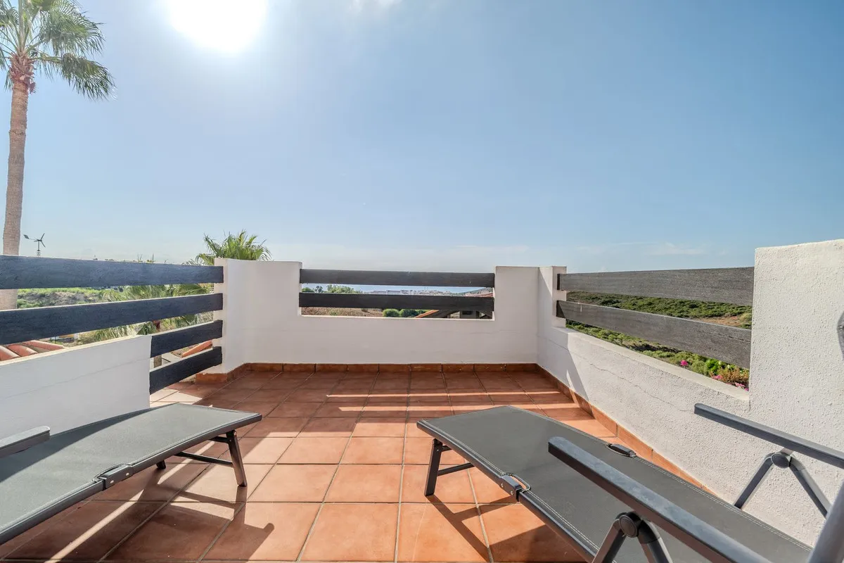 7921aa81-3c16-45dd-80ef-d8427f59acb3