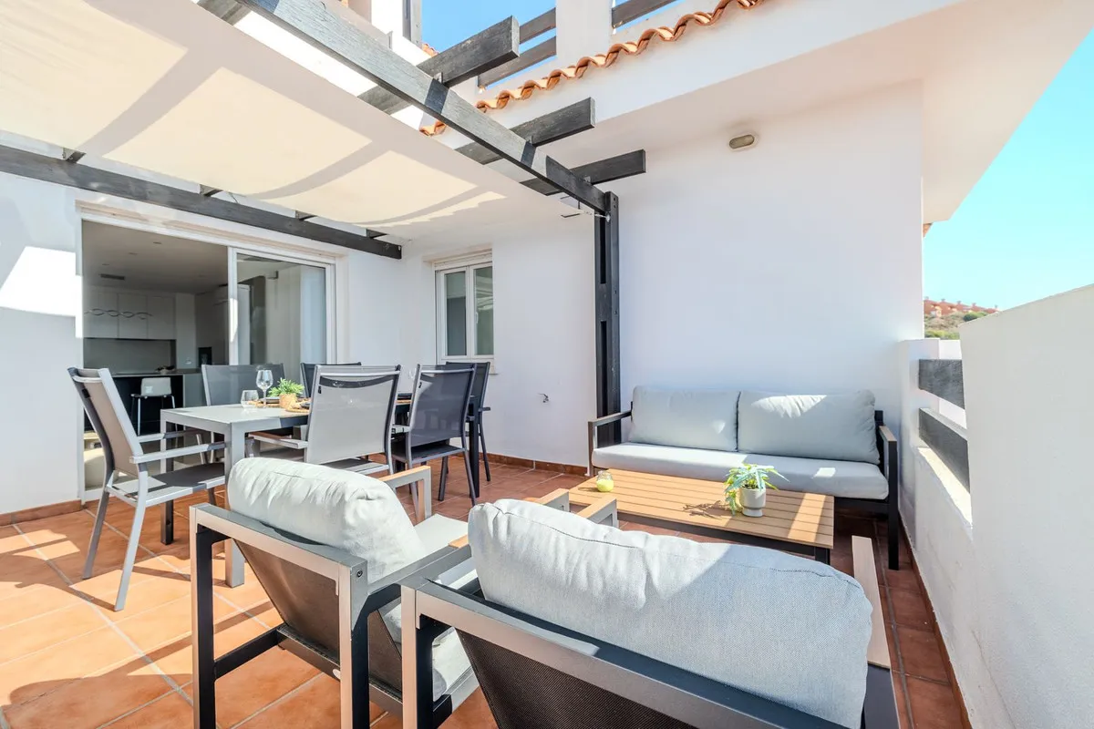 83fc9b2e-0370-4d6f-962f-31ff4999d8d3