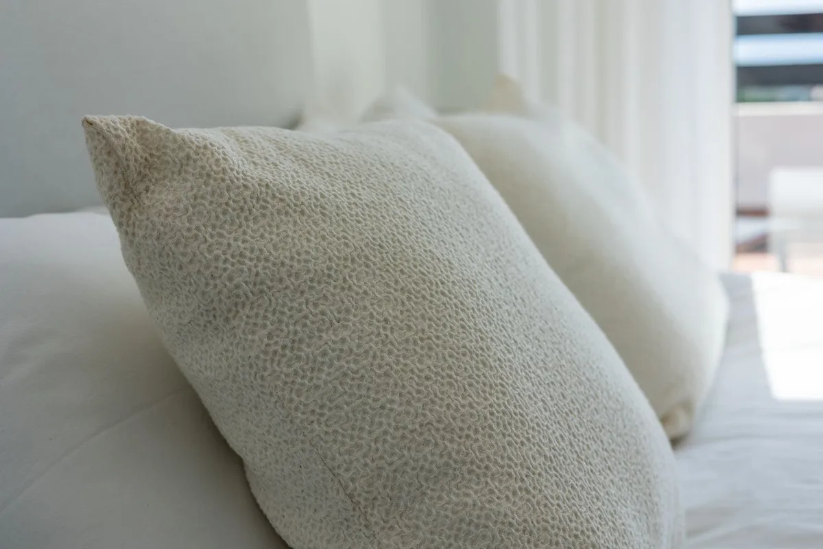 c5cb55b5-0067-4363-b37e-b3bdc6d1d0ec