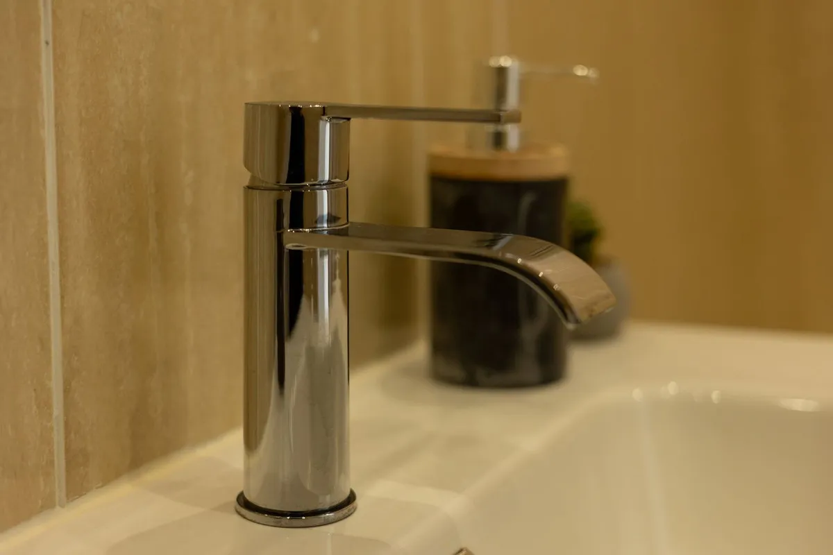 f9d18746-6196-4d6d-b32a-bd854e050919