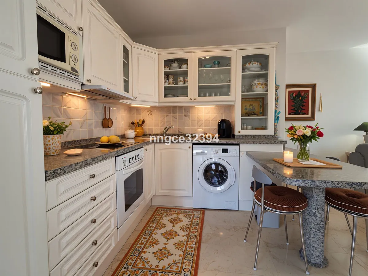 017efa86-51e6-47ff-a4e9-c8c662d0c811