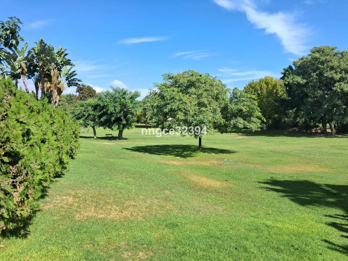 0c4b07f3-2229-43c1-8428-7979fbc18cb6