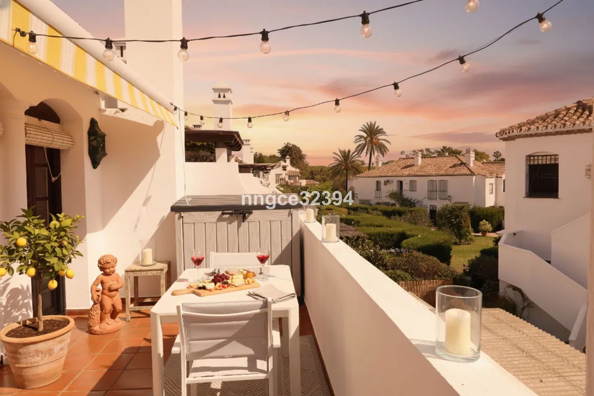 12a17810-0836-44cb-8336-4b6e985f11b5