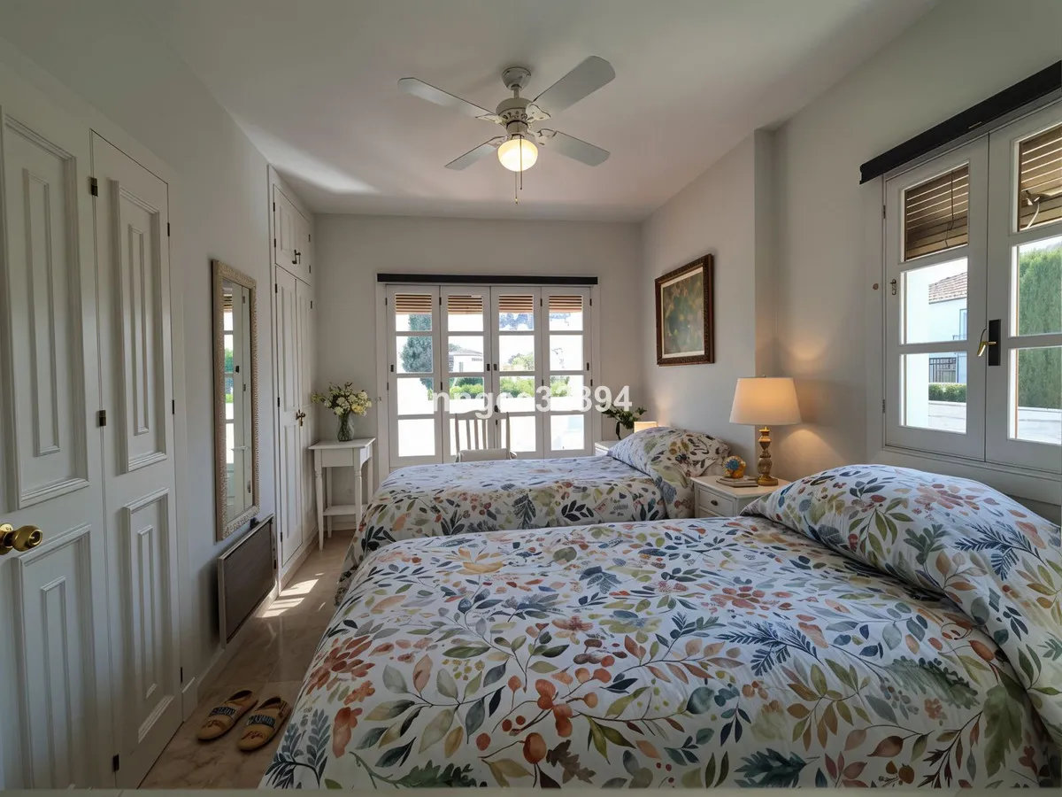 1e941836-72e6-4c6d-a962-5f35160b2bfa