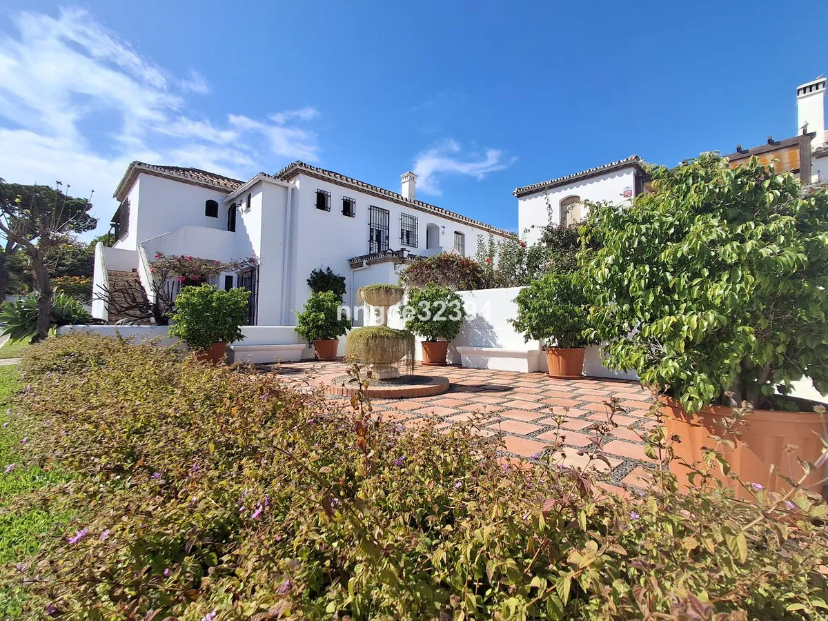 3fdb01da-7fa1-4a2e-863d-642b9130593e