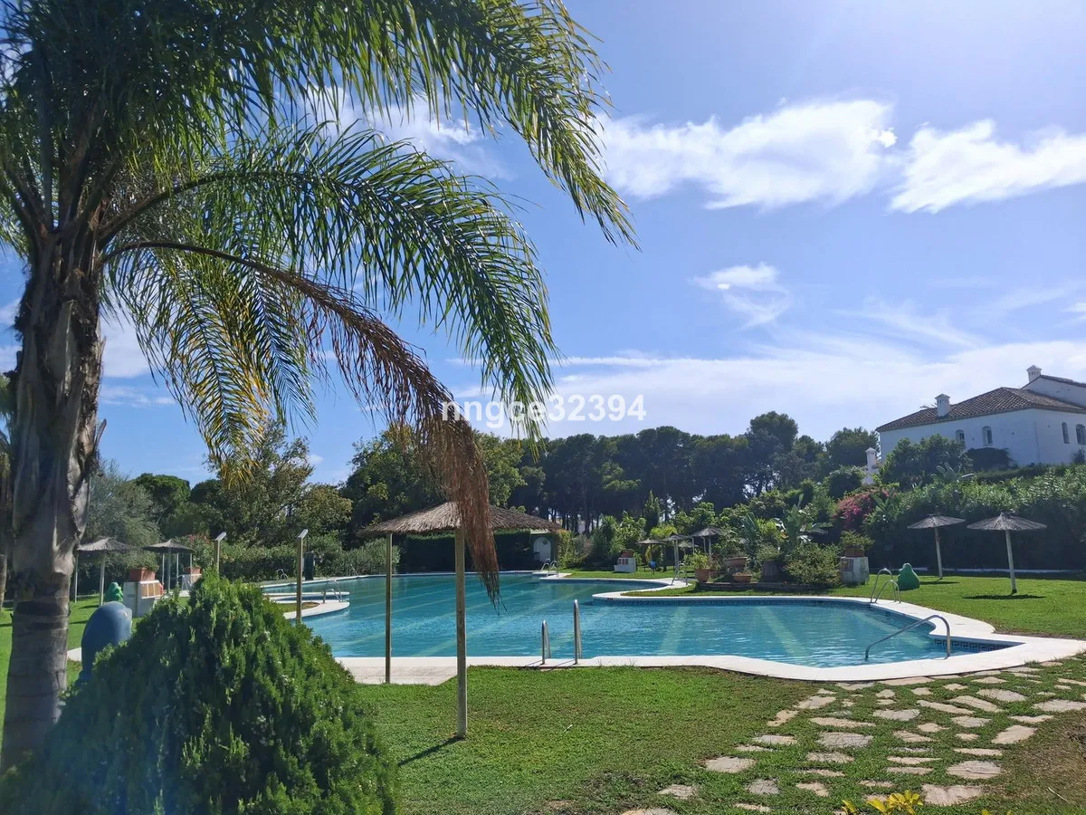 51dd3444-0a14-45a0-84fe-e9e23bbed514