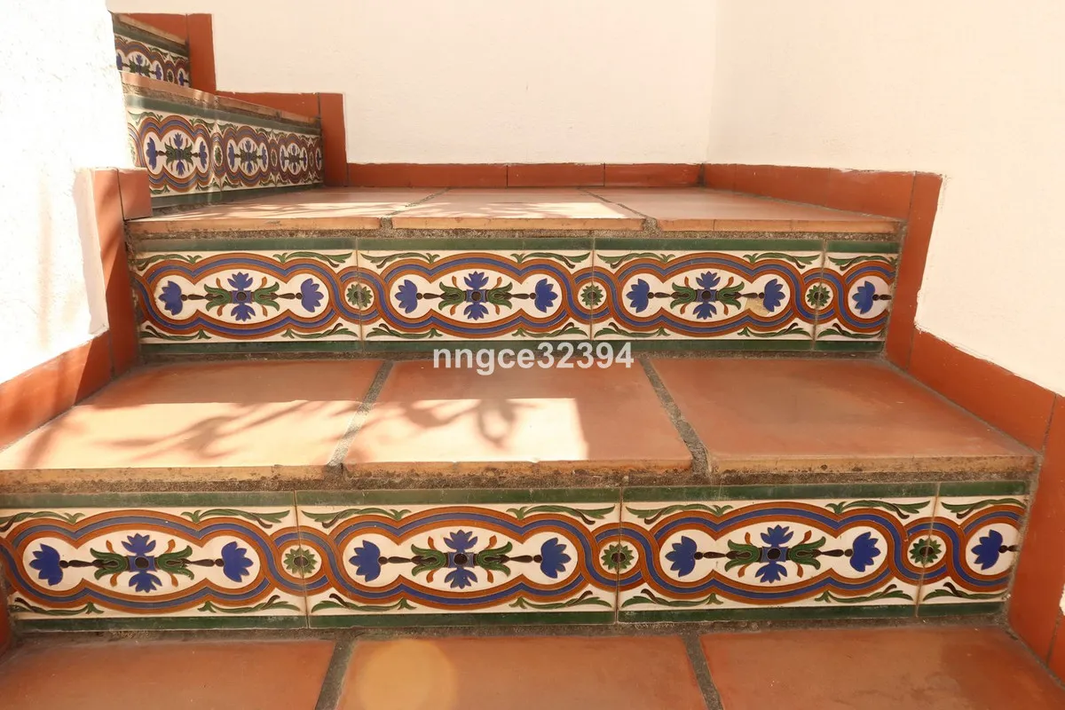 7b3da431-c053-4a01-ab28-cc6fc2f86688