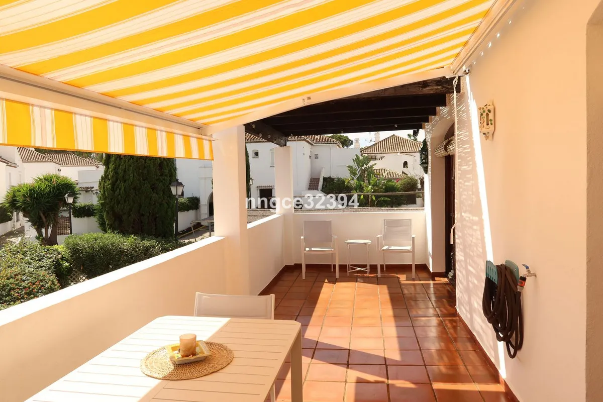 9bf749a0-fc1c-4971-bd75-c957df73d167