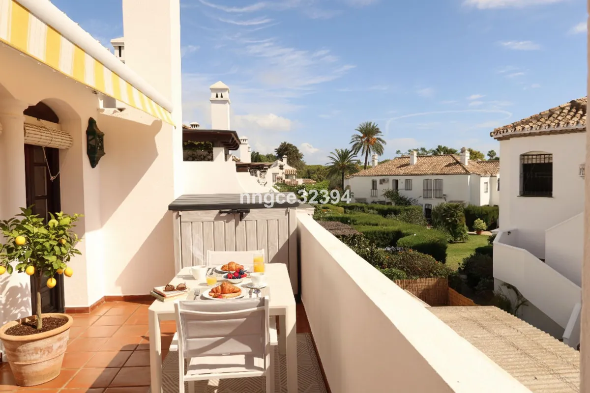 ba0f97cf-e508-4f77-bf38-7e5706ef5f9c