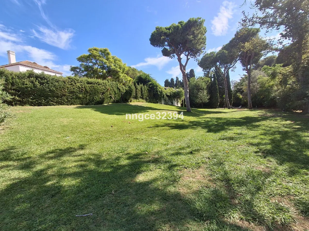 be913446-ee56-45a4-a777-178962f75bde