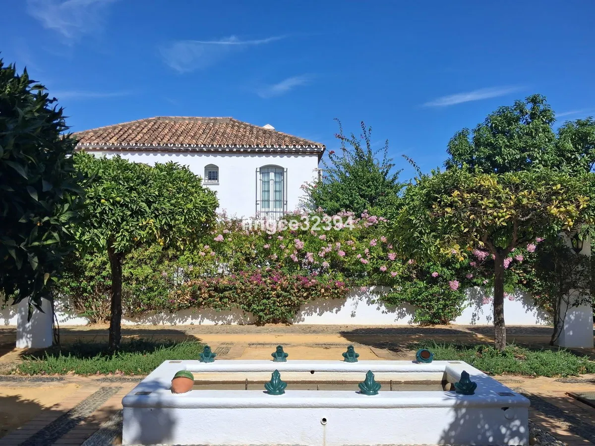 cfbba79a-e122-4f1b-8650-b448b2fc3746