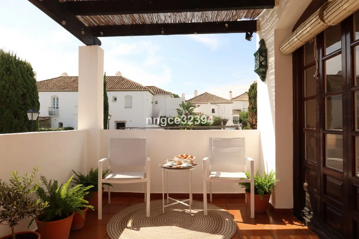 f571ce8c-bf53-4bf9-a1a4-3ec4d99aa6c5