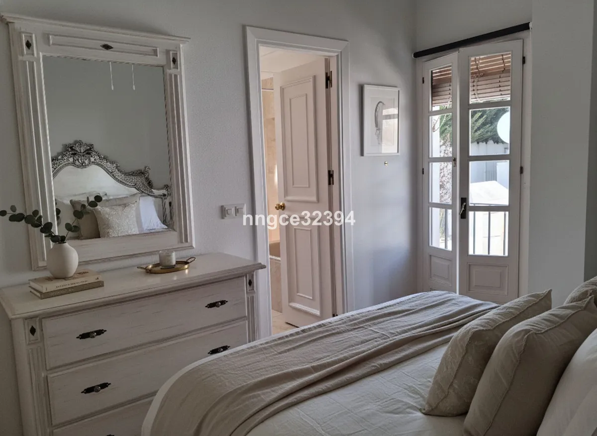 fa83822b-4168-4ff3-91a2-c44e8f2a25b1