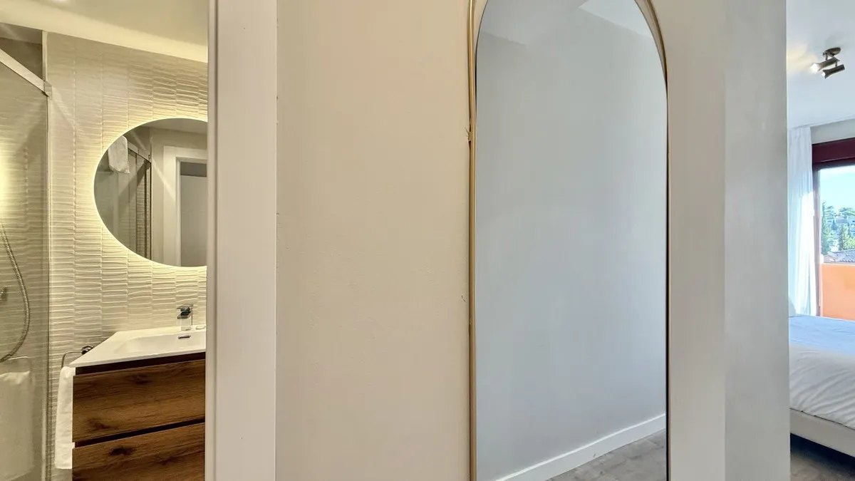 0e844b45-a8b6-4c07-90fa-106bd6028e23