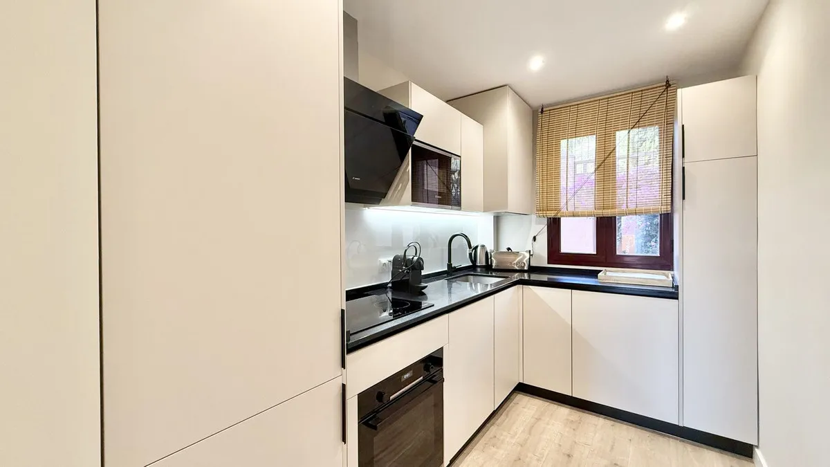 1a6186a4-1736-470b-9758-db60673785f7