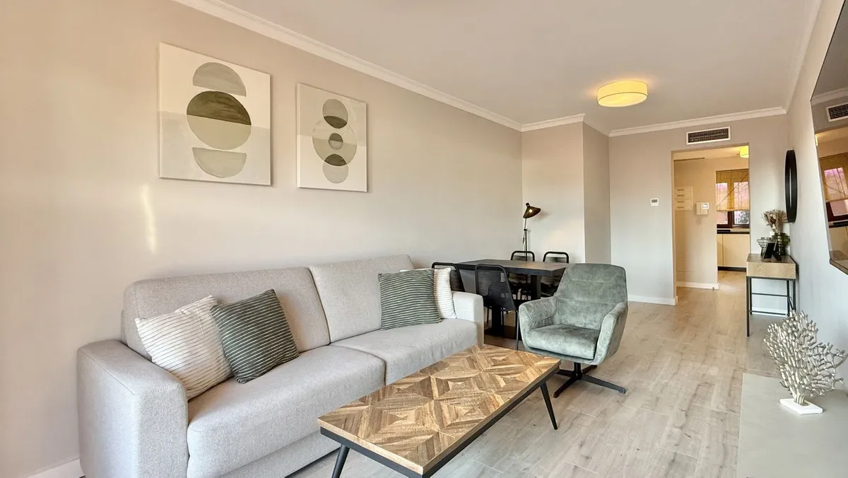 1ec09e7f-9683-4d71-939b-a2e2f4df537f