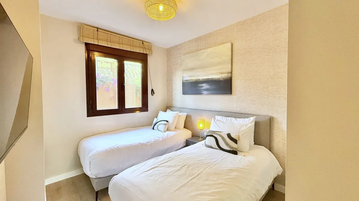 22af73d7-42a6-4cd2-a415-ff8aab91aaca