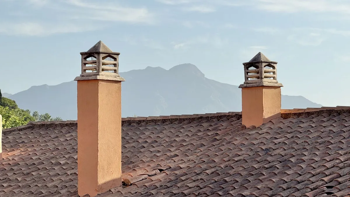 329e4bb3-80bf-4499-b94a-df122d77ab3f