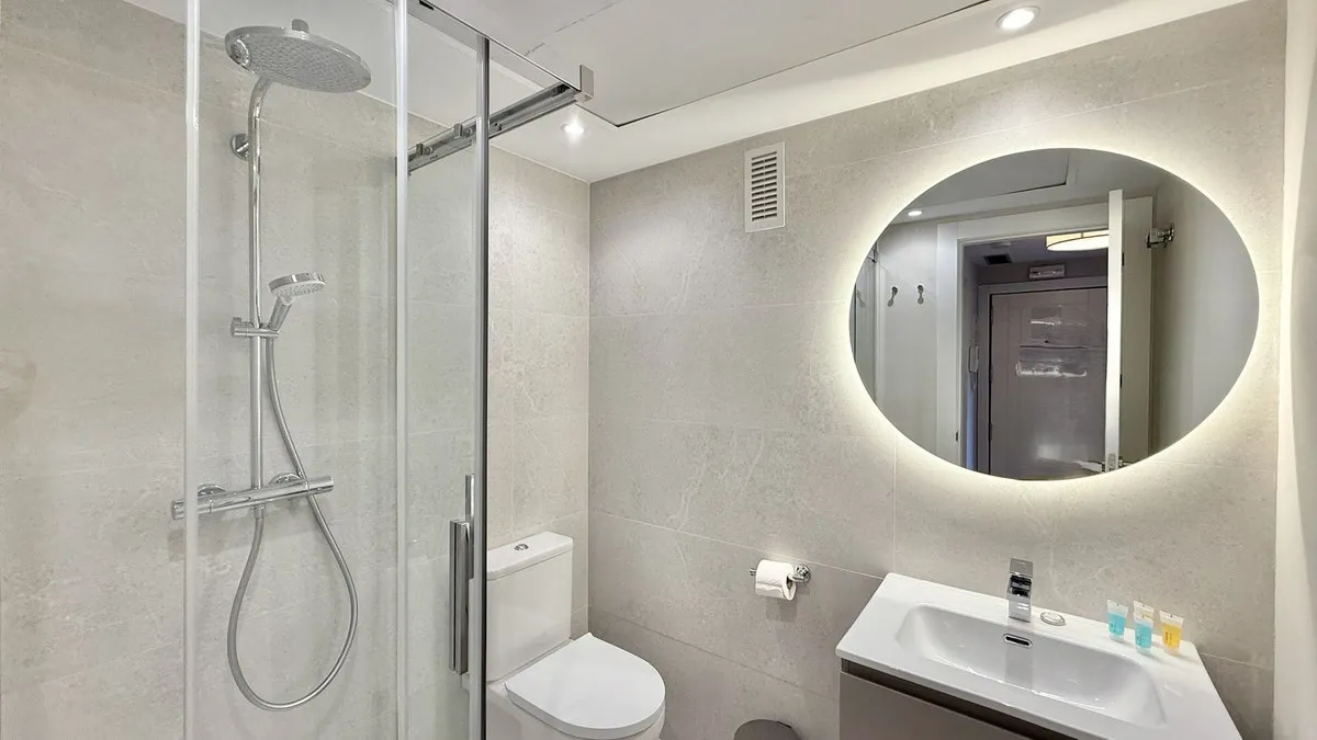 54cfe1da-82f3-4a78-9291-20d73a2d53c9