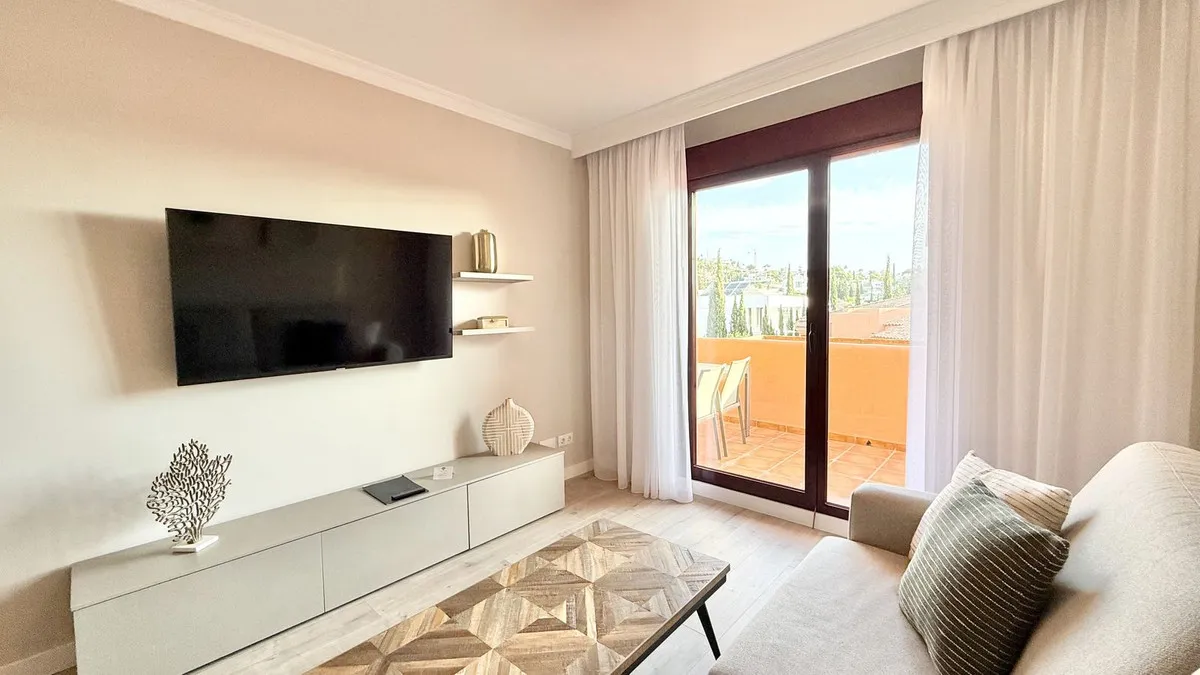 66c54a4e-6c46-4a83-9e9f-08d991699b3c