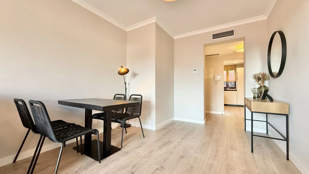 952534d0-b5a2-450b-b06c-439bd4bbe885