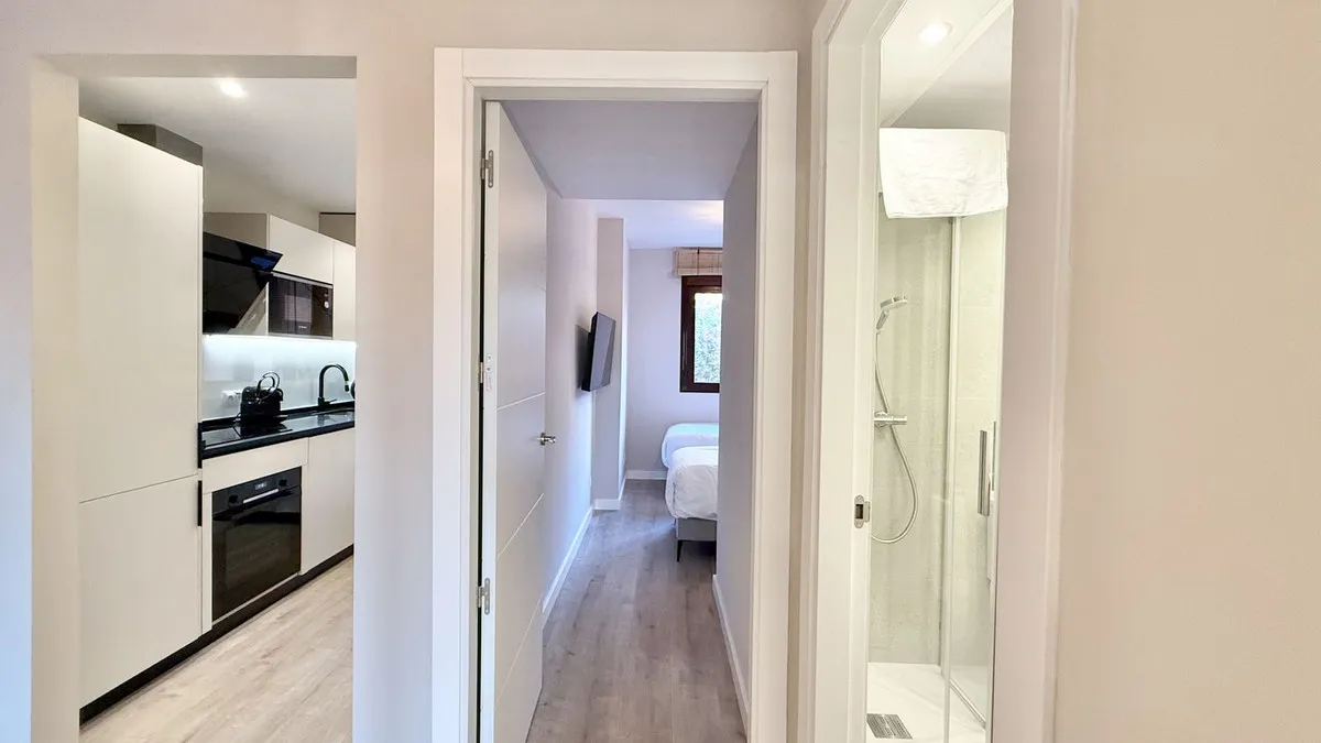 9e13156f-7ecb-489d-ae69-5626f102fd41