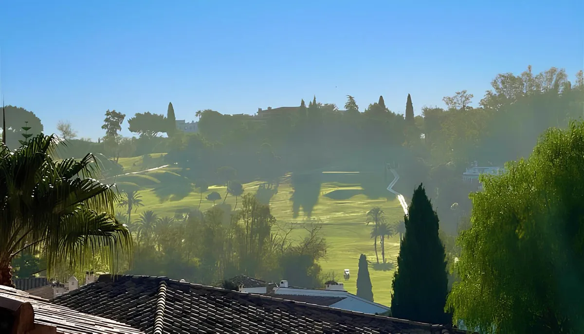 a8e6eda9-e79c-4b35-8967-a1b655b5e959