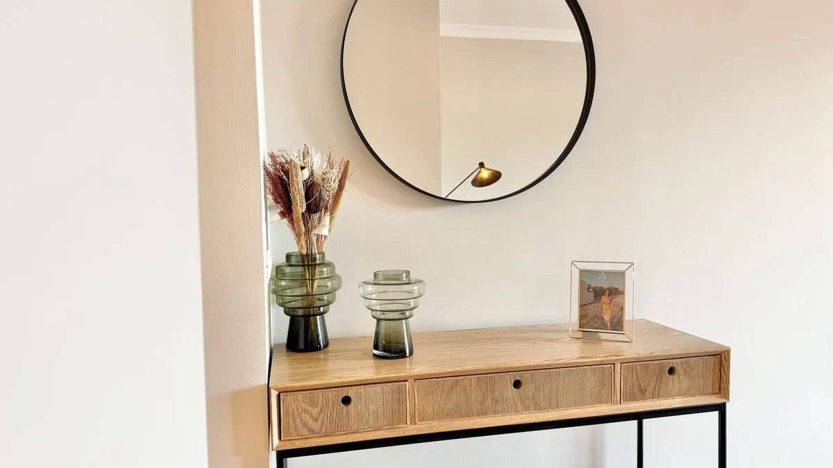 ba8114e5-2148-40bc-bcf0-3e1e08f4bae3