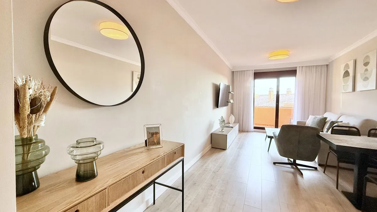 c91be99d-be22-4cab-86d9-d3fbafbacd25