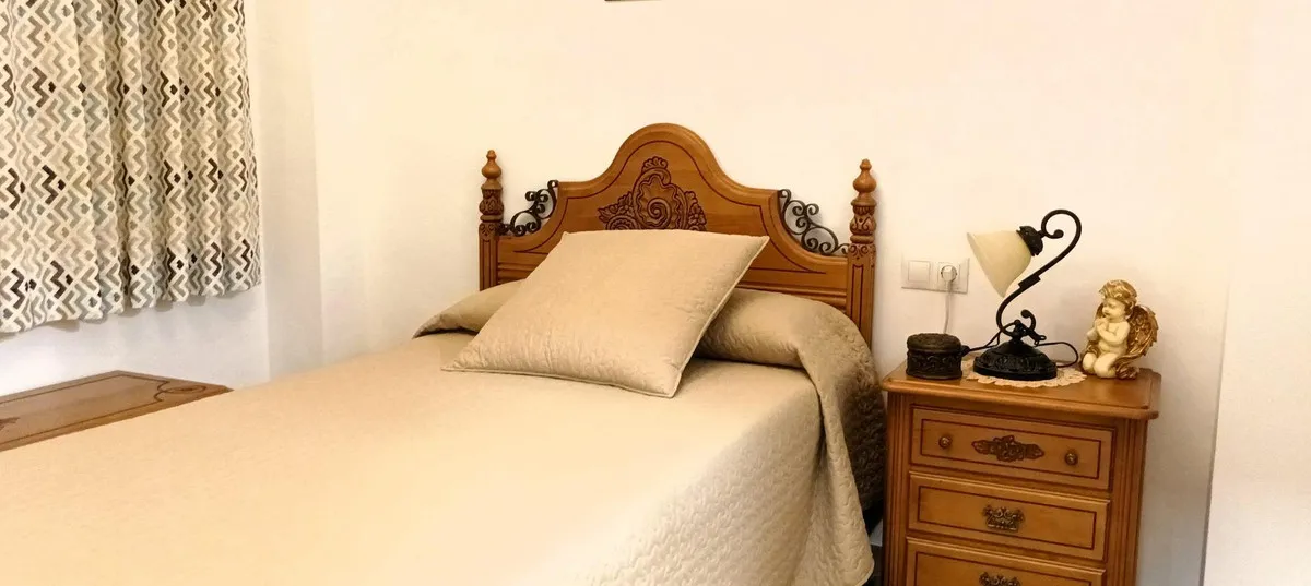 00f103b7-8a65-4a1a-8a15-fb0d16d30660