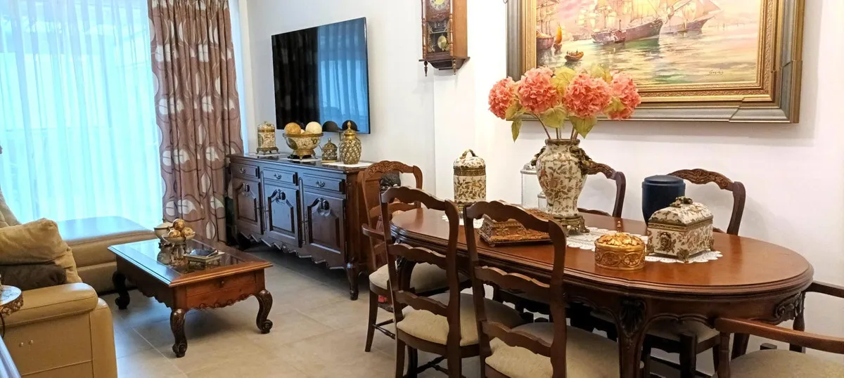 048b0abf-3802-4e9e-b8ab-67d08c8c7f10