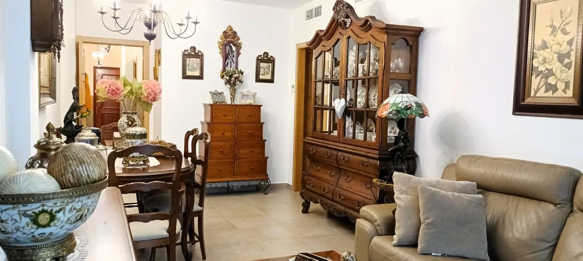 08b3153f-cd13-4010-97cb-ae3b273eaffd