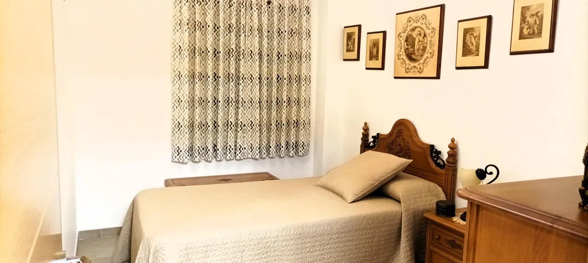 0ffc05ae-9d9a-4d80-981a-b1311367612a