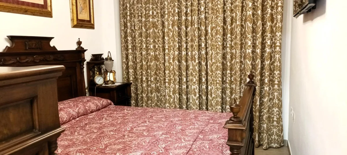 19144da2-a6a6-4103-8b8c-8400ef89f571