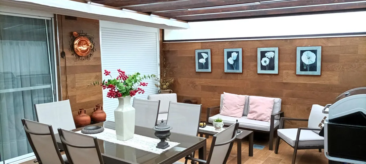 1bfe4ef4-0f3c-4692-8ac0-c30aa1054f68