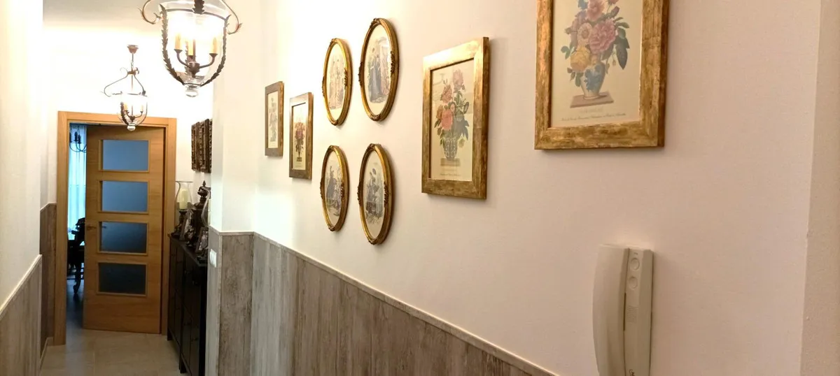 3a8c92c7-ef08-4f4d-a32a-76fb30e6875e