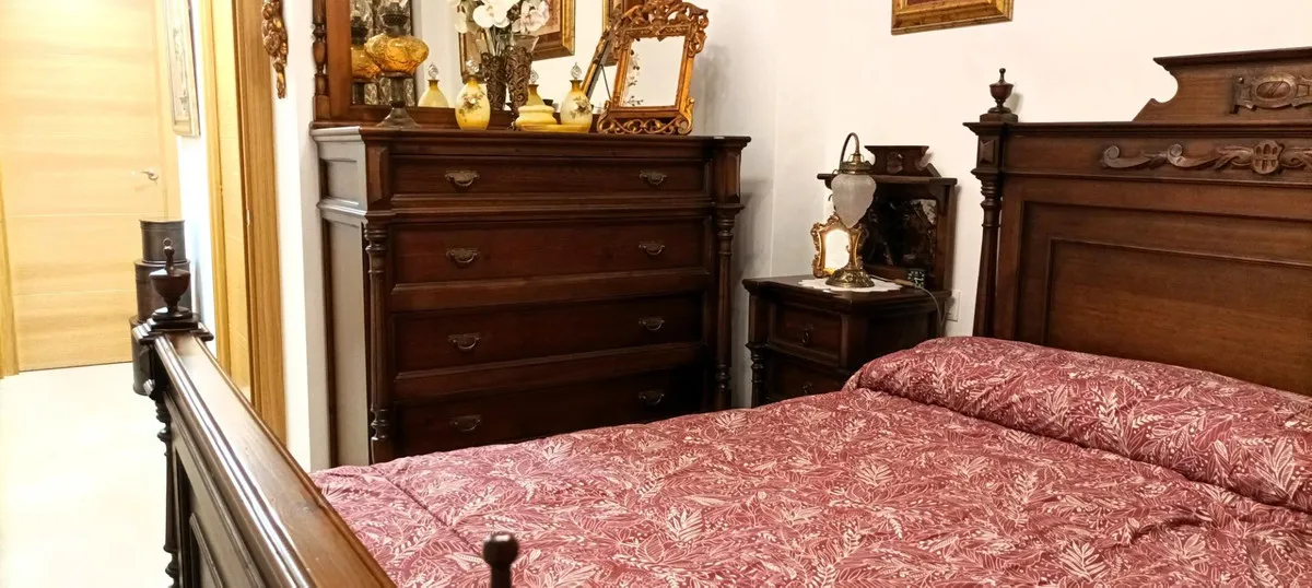 40b889f9-3b25-4f7e-9609-8509f9537af5