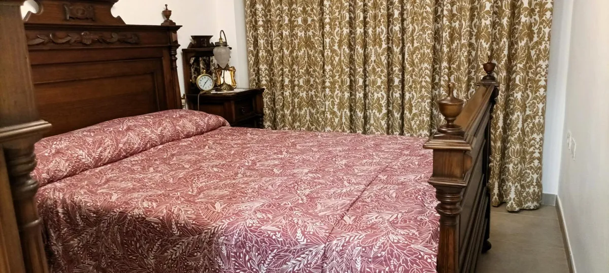 5b25e27d-0e01-4b88-8c95-091a2d900ac7