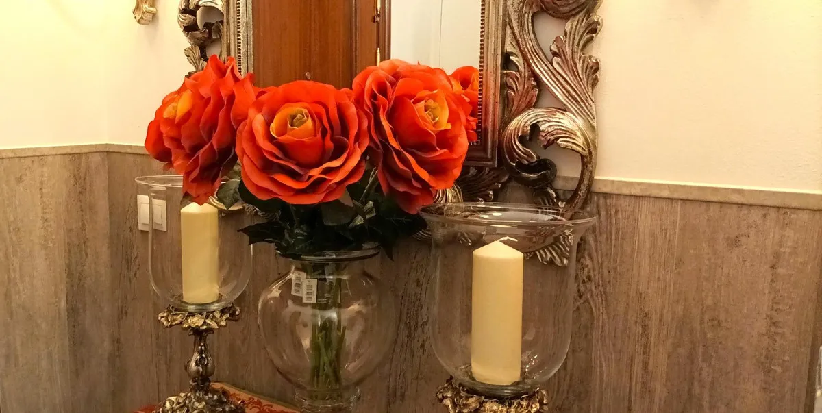 a8a25008-543a-4c99-8369-5f1a0c30304f