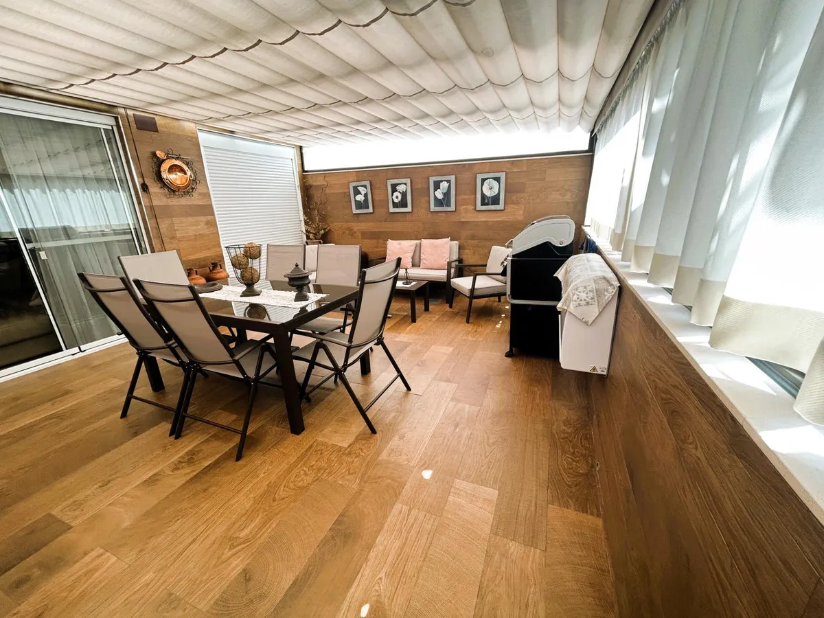 ab81dded-6273-473d-a4d3-e24017b06d0a